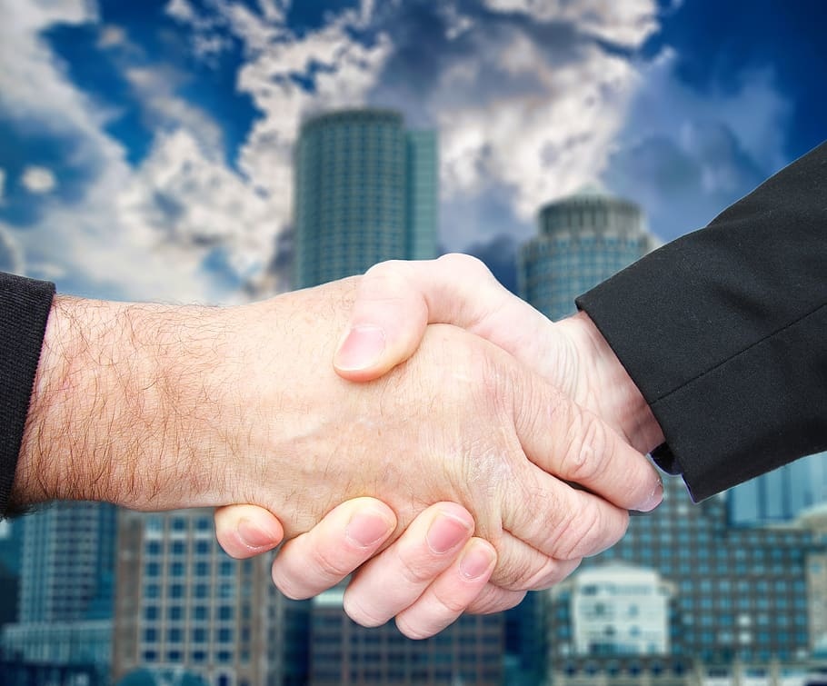 handshake-business-deal-agreement.jpg