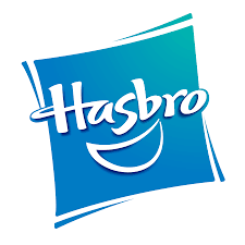 Hasbro.png