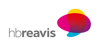 HB Reavis1.png