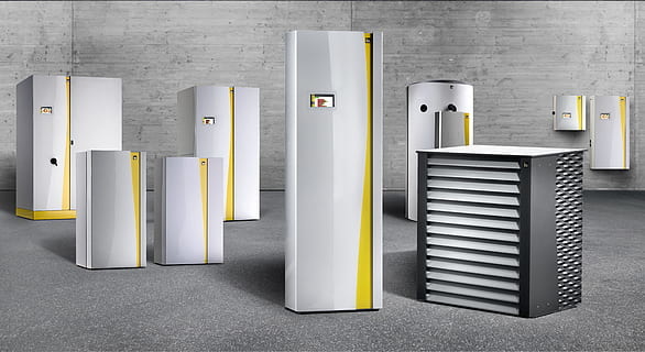 heat-pump-air-heat-heating-idm-thumbnail.jpg