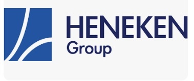 Heneken.jpg