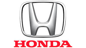 Honda.jpg