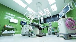 hospital1.jpg