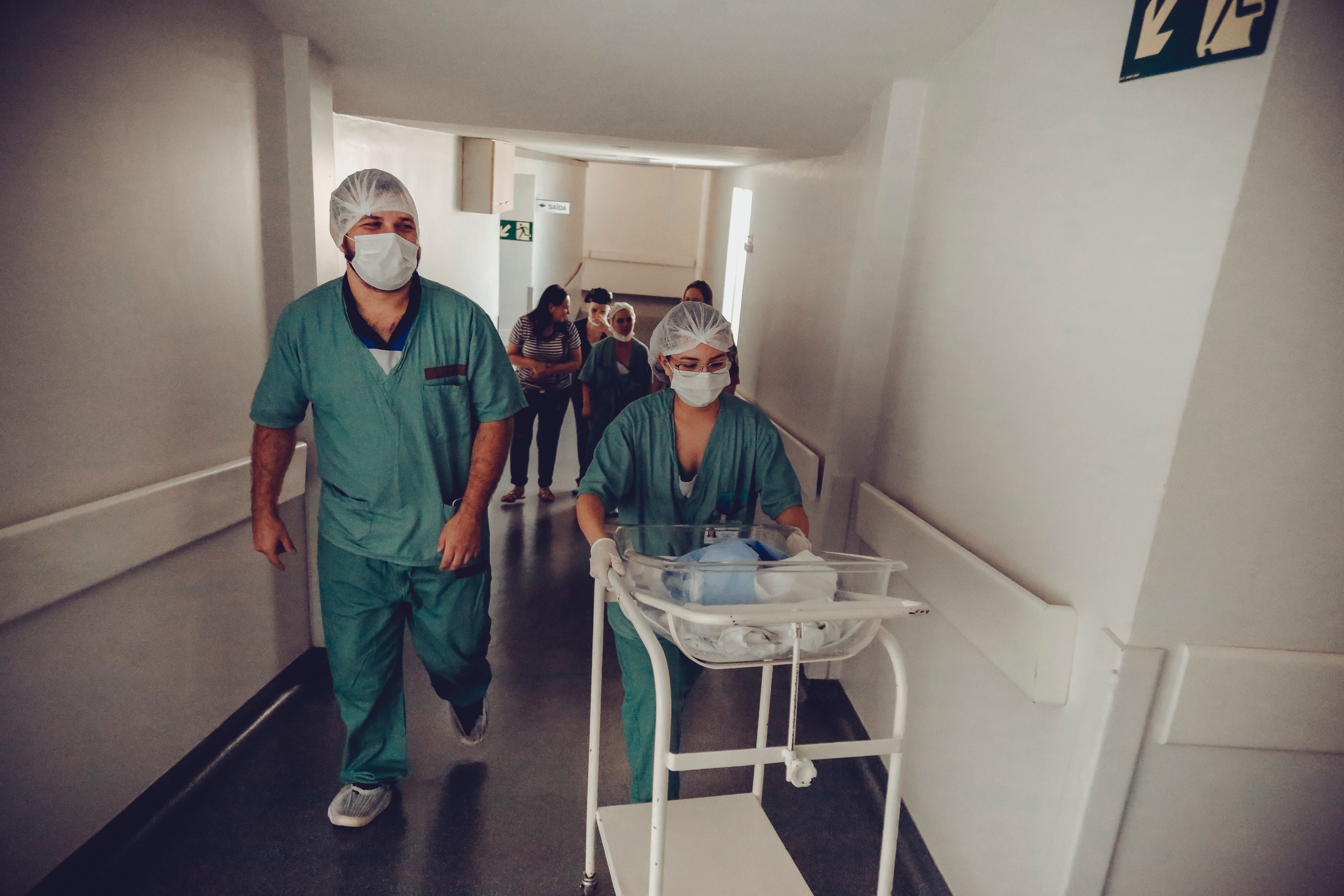 hospital2.jpg