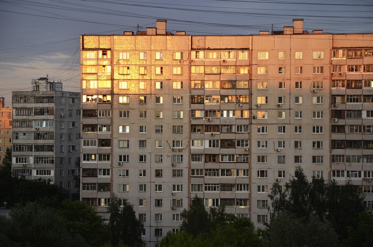 house-1457391_1280.jpg