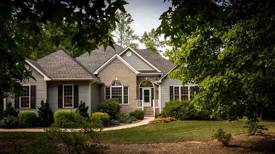house-home-residence-real-estate.jpg