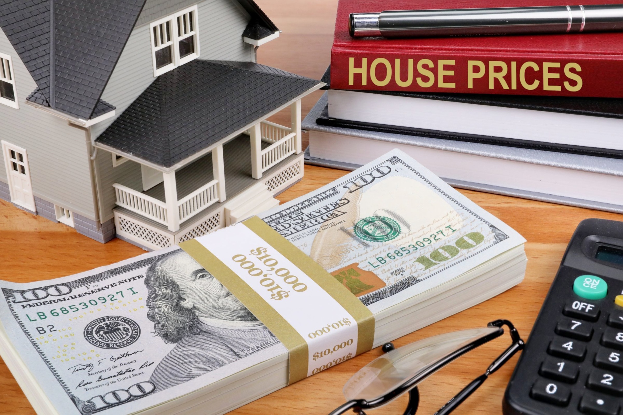 house_prices.jpg