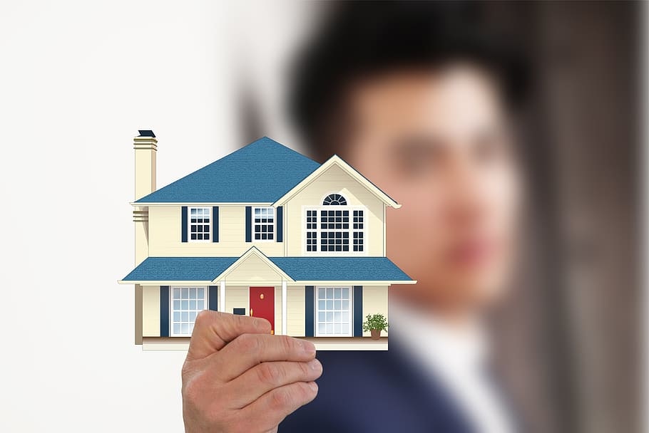 house-property-hand-keep.jpg