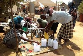 humanitárna pomoc.jpg