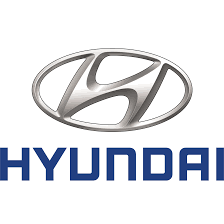 Hyundai.png