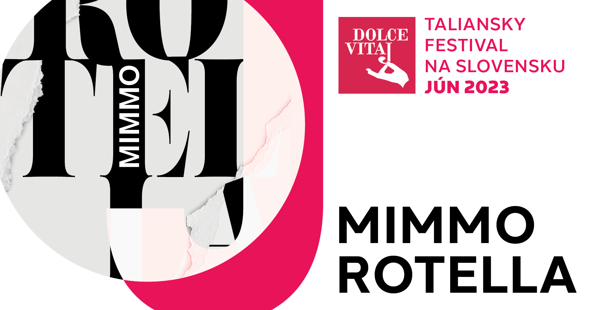 I-decollages-di-Mimmo-Rotella-a-Bratislava.jpg