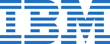 IBM.png