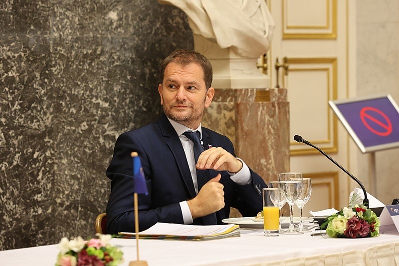 Igor_Matovič_at_EPP_Summit_2020.jpg