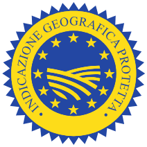 IGP.png