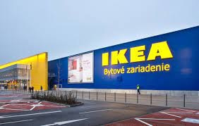 IKEA.jpg