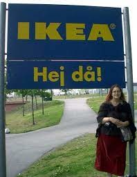 Ikea1.jpg