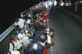 imigranti.jpg
