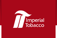Imperial Tobacco Slovakia.png