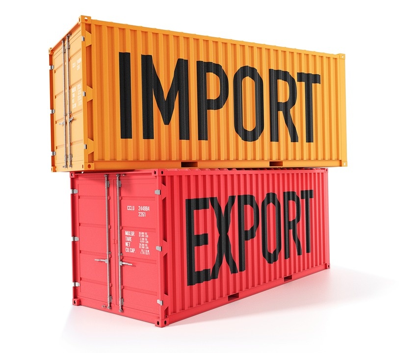 import-7784074_960_720.jpg
