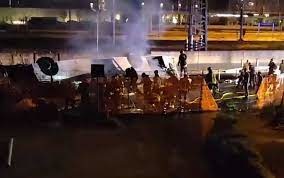 Incidente.jpg