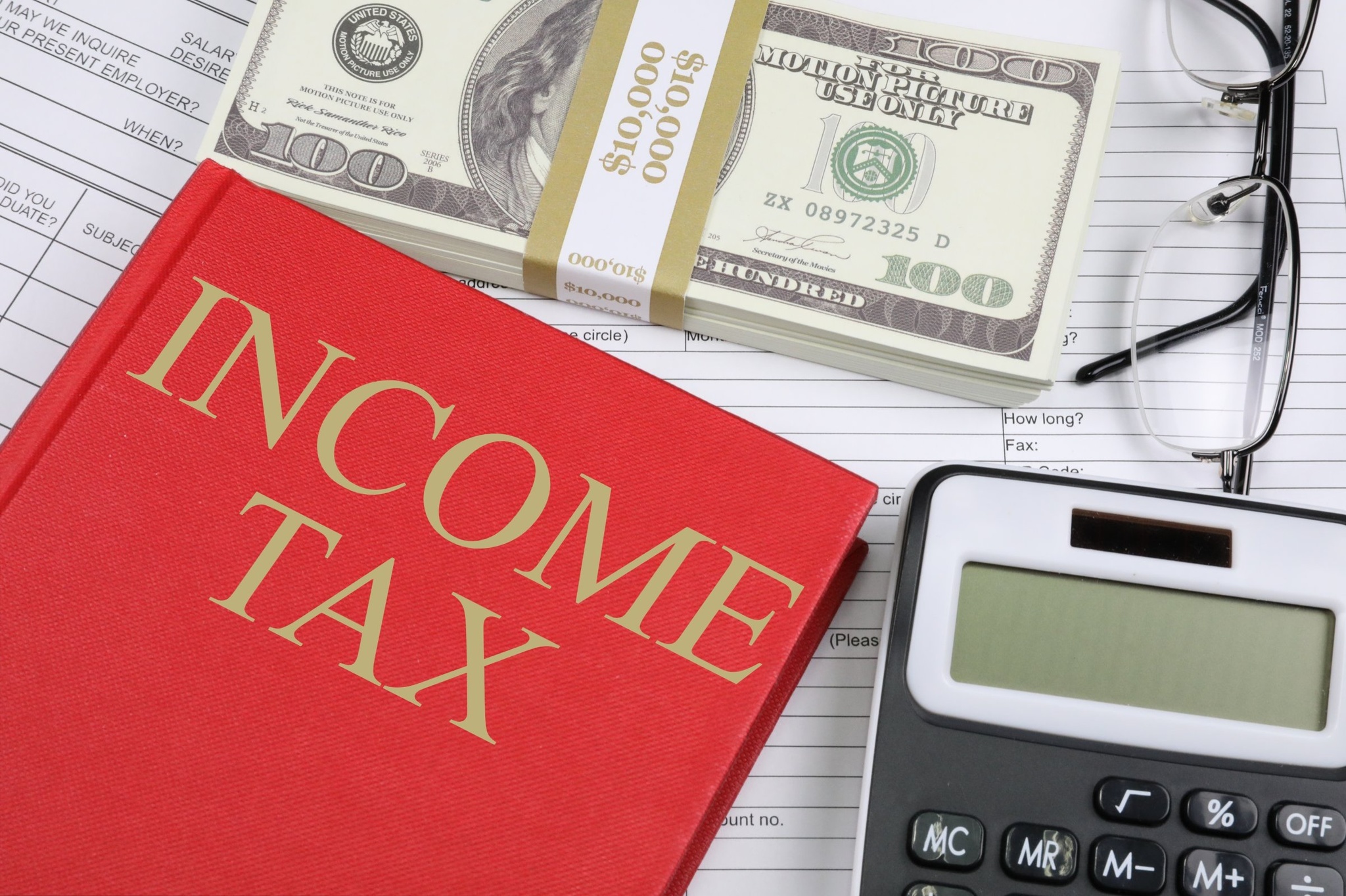 income-tax.jpg