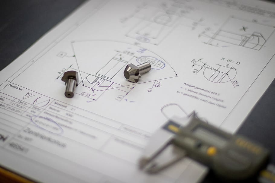 industry-technology-machine-metal-project-manufacturing.jpg
