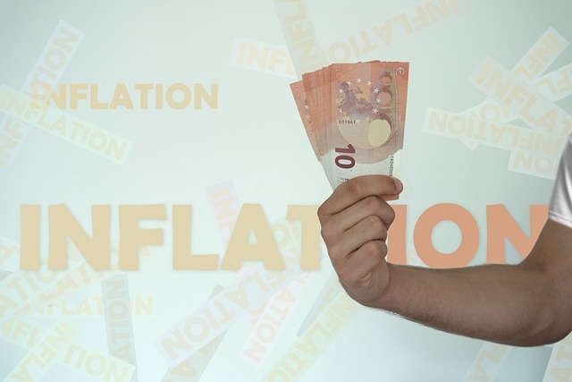 inflation-7274462_640.jpg
