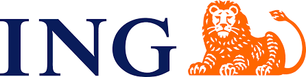 ING GROUP.png
