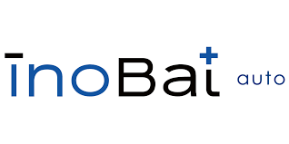 InoBat-logo.png
