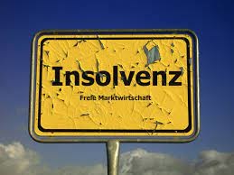 insolvenstnosť.jpg