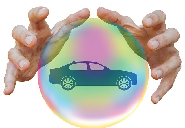 insurance-1991212_640.jpg