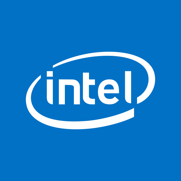intel--600.png