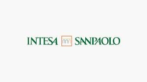 Intesa San Paolo.jpg