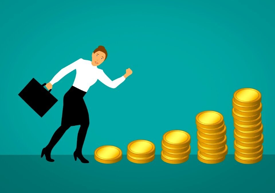 investment-business-growth-illustration-md.jpeg