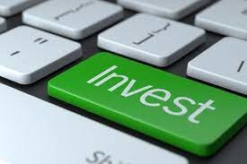 Investments1.jpg