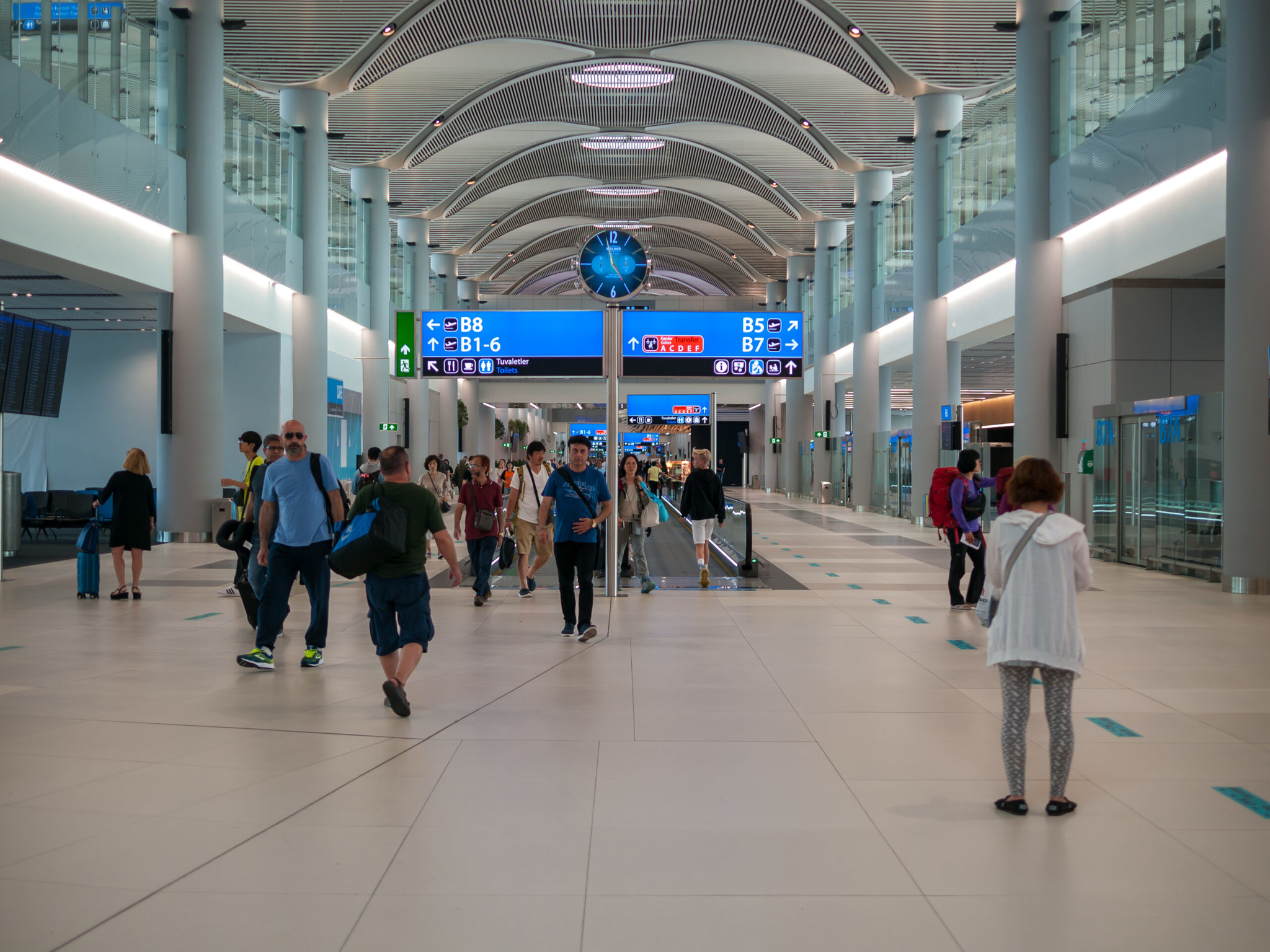 Istanbul_Airport_Arnavutkoy_P1090184-scaled.jpg