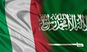 Italia_Arabia Saudita1.jpg