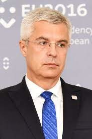 Ivan Korčok.jpg