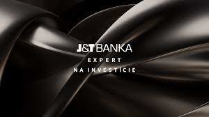 J&T Banka.jpg