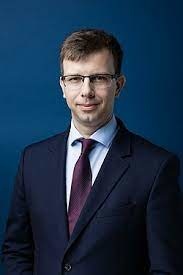 János Bóka.jpg