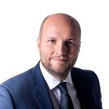 Jaroslav Naď.jpg
