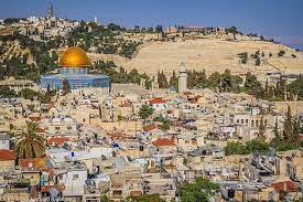 Jerusalem.jpg