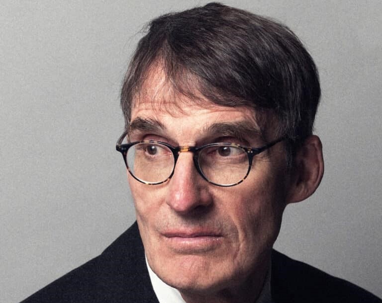 Jim Grant.jpg