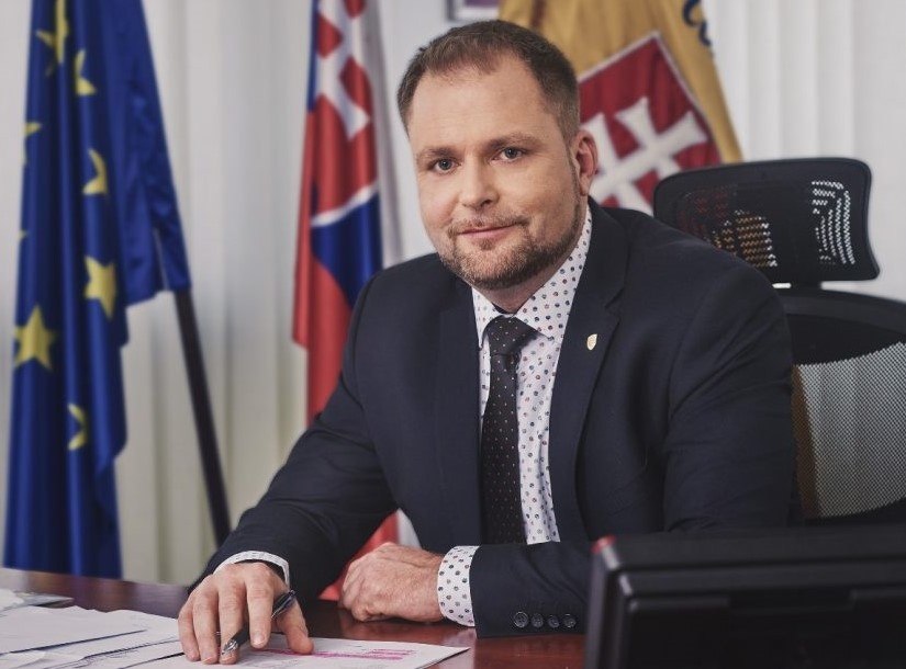 Jiří Žežulka.jpg