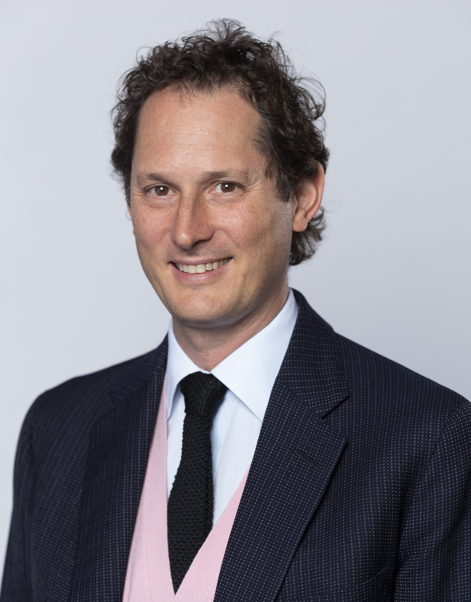 JohnElkann_(cropped).jpg