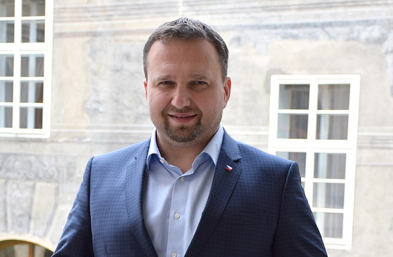 juračka.png