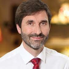 Juraj Blanár.jpg