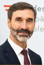 Juraj Blanár1.jpg