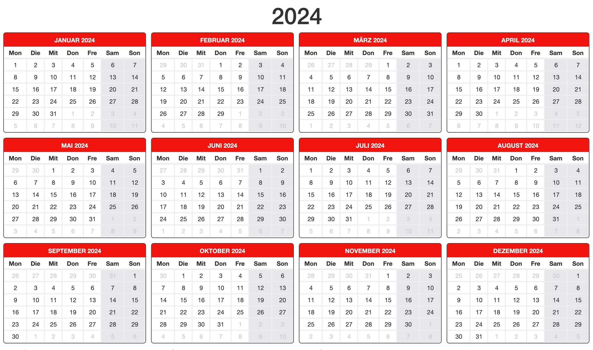 Kalender-2024.jpg