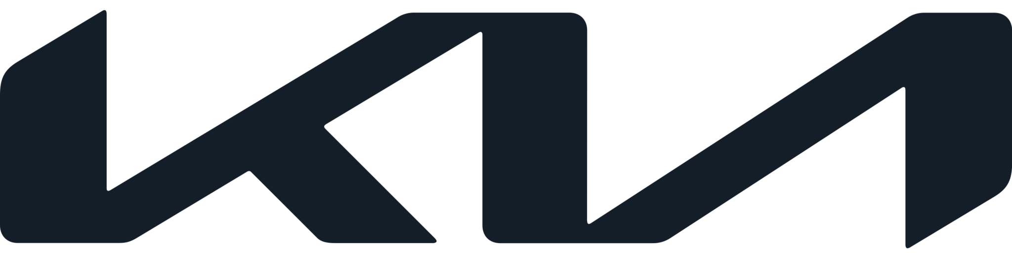 KIA_logo3.svg.png